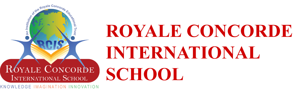 Top 10 CBSE schools in bangalore